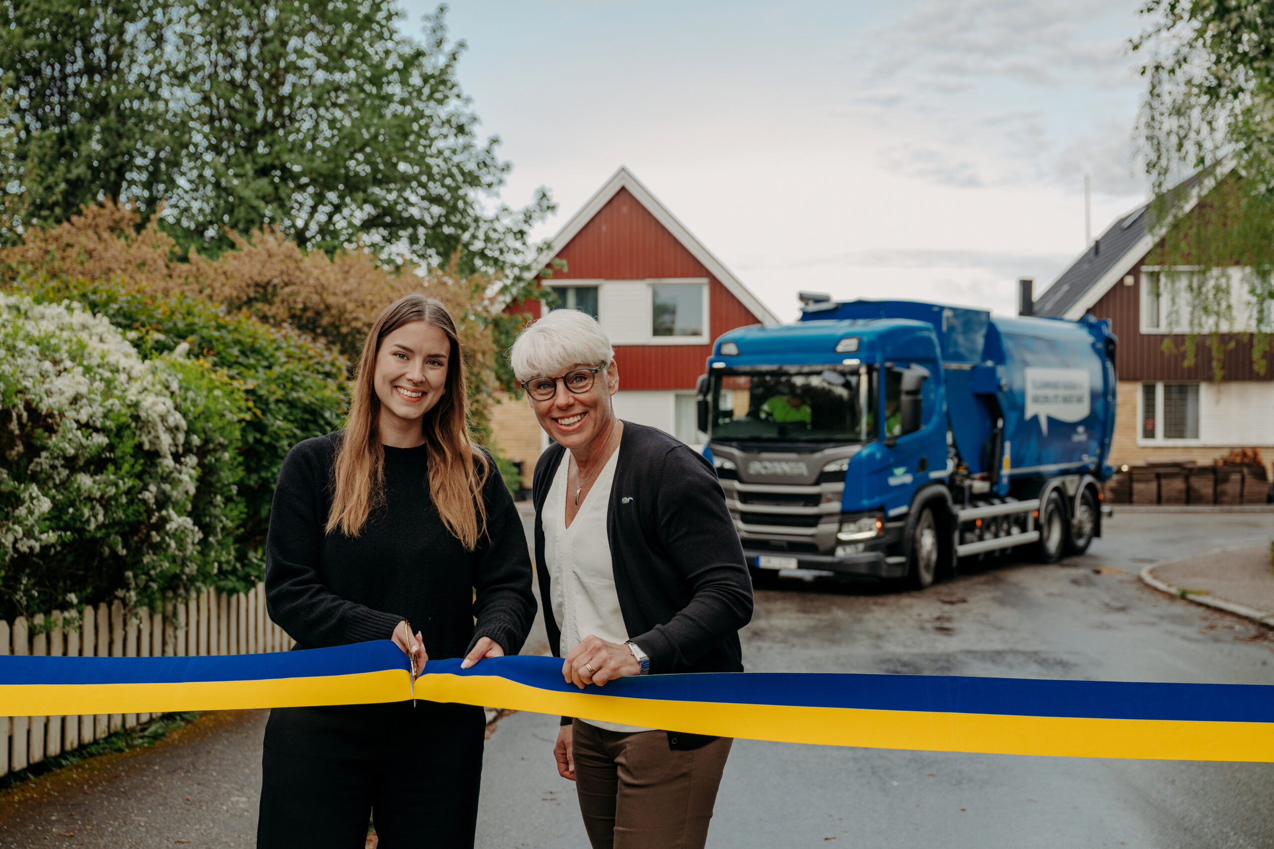 invigning-av-n-rsorterat-i-v-ster-s-f-rsta-stora-t-mningen-vafabmilj