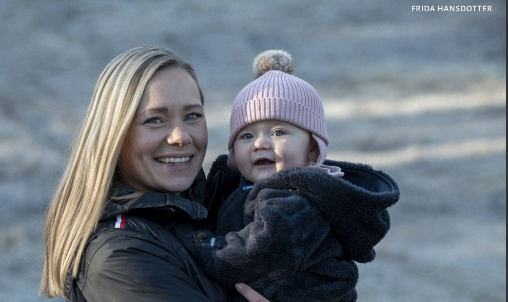 Foto: Thomas Rissveds